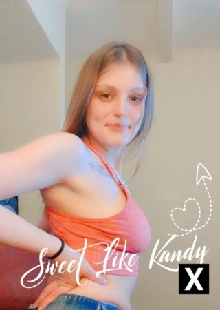 Wichita | Escort Delightful kandy-22-273133-photo-6