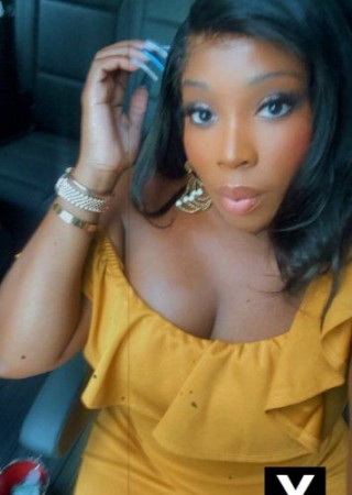 Atlanta | Escort Natalia-27-215667-photo-1