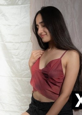 Sydney | Escort Manasavi-22-275551-photo-3