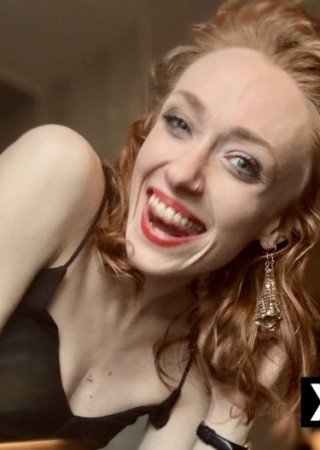 Las Vegas | Escort Redd-28-280979-photo-6