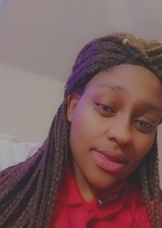 Clarendon | Escort Alexus-26-255966-photo-6