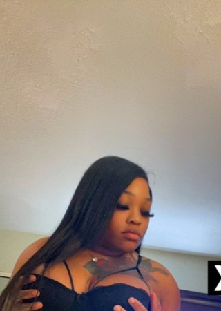 North Carolina | Escort Lee-26-288135-photo-16