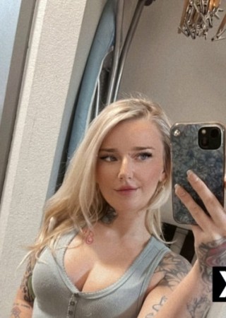 Tuscaloosa | Escort Chastity-27-286148-photo-7
