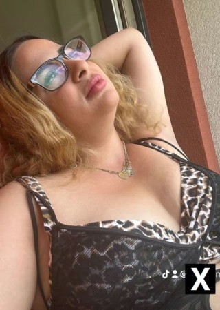 București | Escort Iza Brancoveanu Total ! 0772056560-0-230441-photo-5
