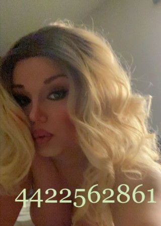 Los Angeles | Escort Lupita-26-202965-photo-1