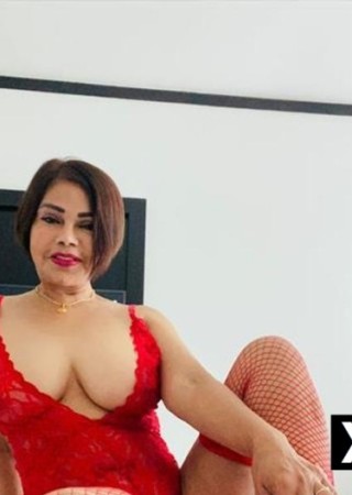 Sydney | Escort Angie-40-283080-photo-1