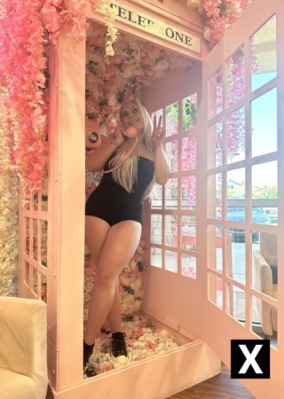 Cleveland Heights | Escort Natalie-24-276194-photo-4