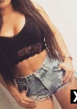 Chicago | Escort Linda-26-278333-photo-1