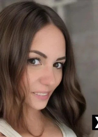 Daytona | Escort Jackie-25-281657-photo-5