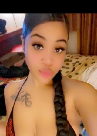 Artesia | Escort REAL-23-255923-photo-7