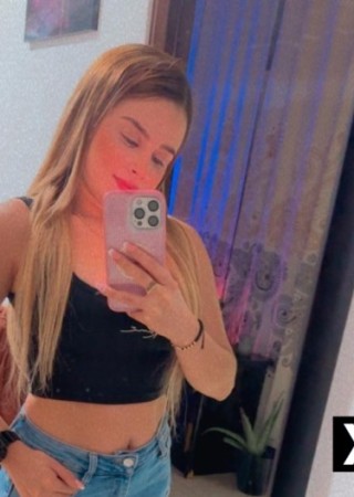 Velez-Málaga | Escort LUCIANA-20-279493-photo-2