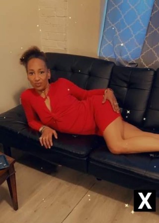 Brewer | Escort SEMONE-35-223460-photo-3