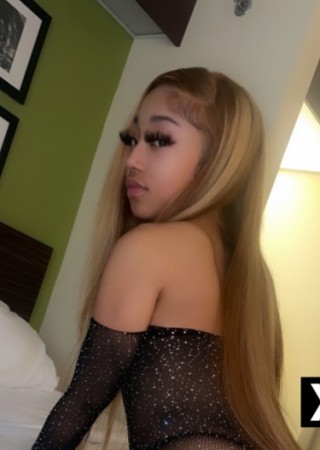 Raleigh | Escort Remy-22-288400-photo-6