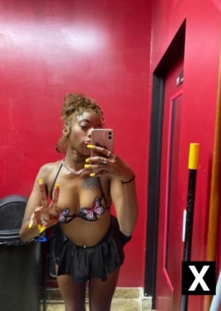Duncanville | Escort SUNSINE-22-261124-photo-3