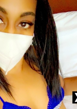 Orlando | Escort India-35-278655-photo-7