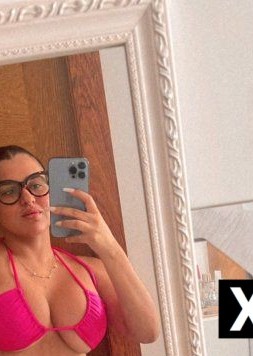 Downey | Escort dasley-28-283582-photo-1