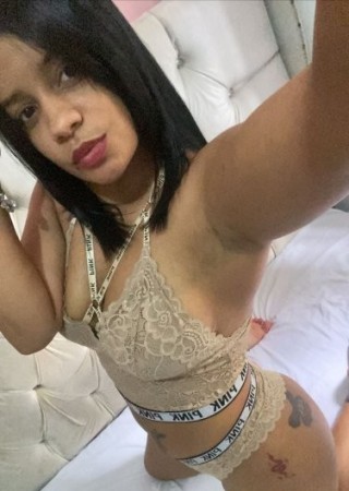 Perrysburg | Escort Michel-25-223601-photo-1
