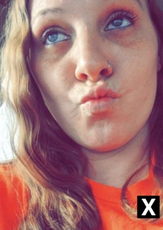 Brookhaven | Escort Adalynn-24-262497-photo-3
