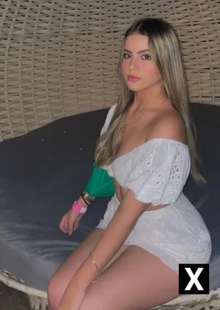 Colton | Escort Anny-25-268114-photo-1