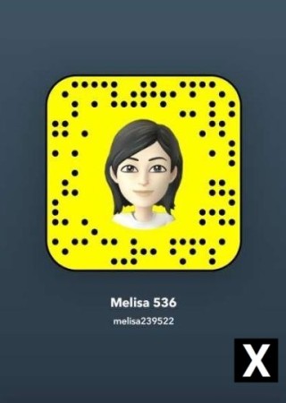 Coshocton | Escort Melisa-30-211966-photo-3