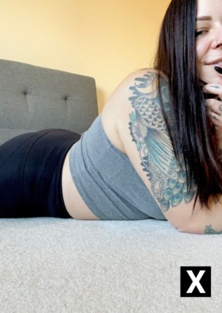 Carson | Escort Sandra-29-271558-photo-8