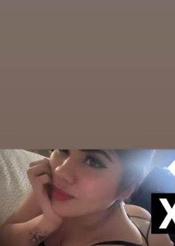 Canajoharie | Escort Jaqui-24-288028-photo-5