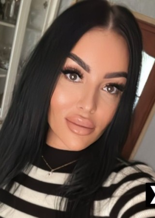 Enfield | Escort POLISH🌀MagneticFLOW-28-273754-photo-6