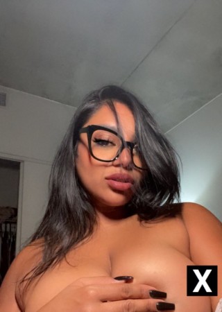 Velbert | Escort Naomi-27-241424-photo-3