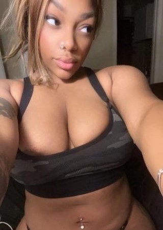 Bossier City | Escort Kennedy-25-265703-photo-1