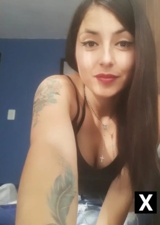 Cúcuta | Escort ardiente-24-256903-photo-2