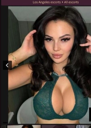 La Habra | Escort Jayla-25-265664-photo-3