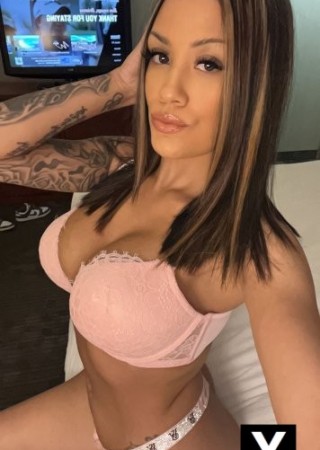 Ypsilanti | Escort JesSie-26-236924-photo-5
