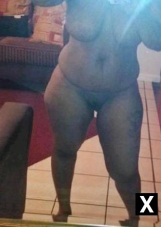 Stonecrest | Escort Bubbles-30-265063-photo-2