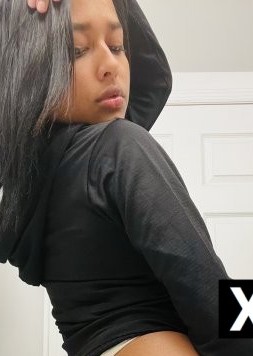 Westminster | Escort Ashanti-25-285186-photo-5