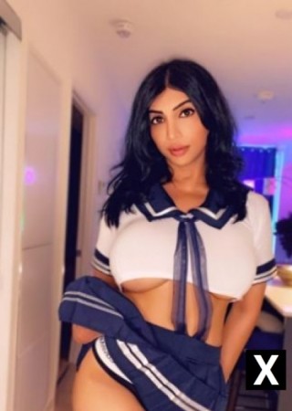 Stockholm | Escort Maia-26-223900-photo-2