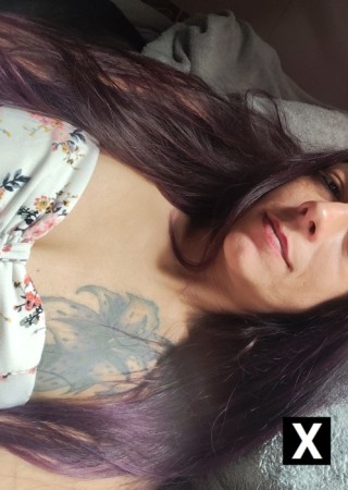 Calhoun | Escort Natasha Lei-32-270379-photo-1