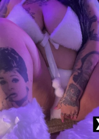Spokane | Escort Roxy-40-277428-photo-9