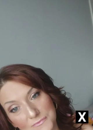 Brockton | Escort Chase-40-267783-photo-2