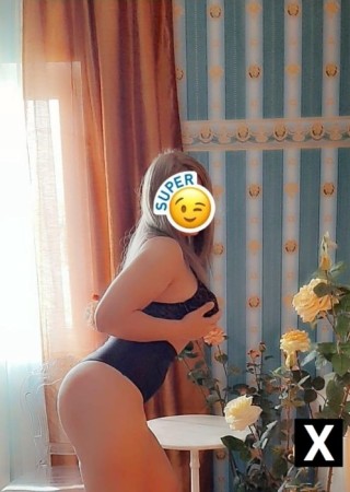 Slatina | Escort Andreea Reală 100% Deplasări și La Hotel 0755467993-0-229406-photo-3