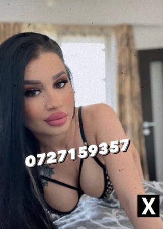 Arad | Escort Denisa,noua In Orașul Tău 0727159357-0-228817-photo-1