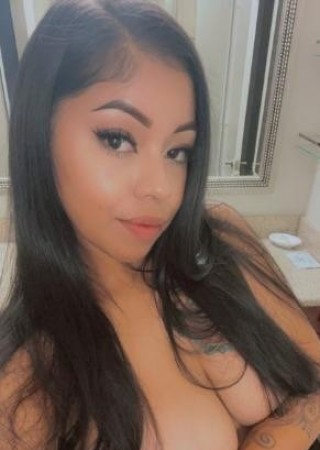 Champaign | Escort Mario-27-250481-photo-2