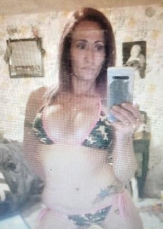 Spanish Fork | Escort Mercedes-26-260020-photo-1