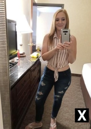 Sioux City | Escort Enjoy-40-262766-photo-3