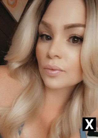 Tuscaloosa | Escort Melissa-30-257881-photo-1