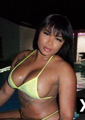 San Jose | Escort Shaila-26-269307-photo-2