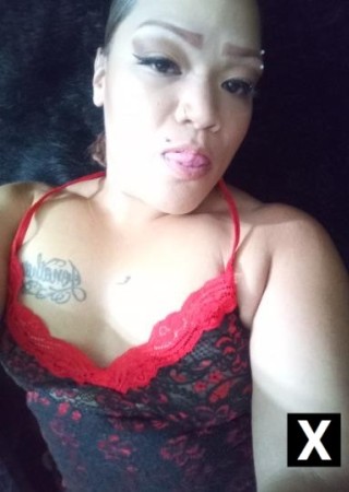 Puyallup | Escort Lanie-30-260347-photo-5