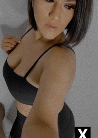 Logan | Escort Valerie-26-268183-photo-4