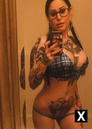 Virginia Beach | Escort Ophelia rain-29-272209-photo-8