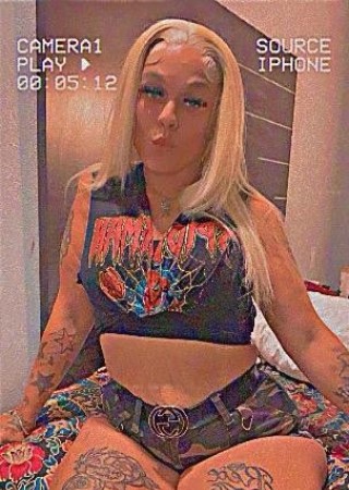 Euless | Escort Ready Redd-27-266088-photo-8