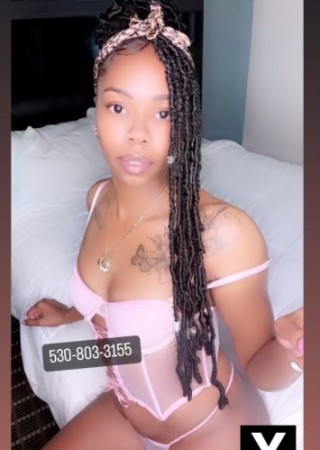 Joplin | Escort Bella-24-268723-photo-3